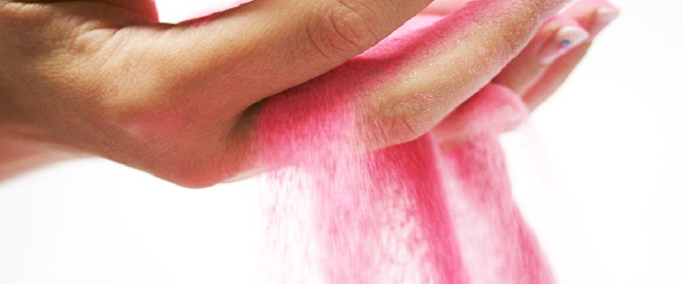 ���� �������.��������� ������� ������.�������� ���~�����.������ ��� ����������,���������,���������,����,�������� �����. ���� ������ ����� � �������.������-�����������-3.