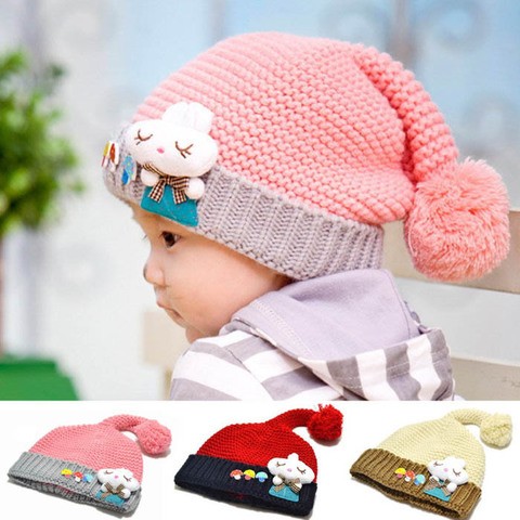 ���� �������. �����-�����..9. ��������� � ��������, �� 0 �� 13, ������, �����, ���������� � ���� �������! �� ����� �� ���������� ������������ ;) ��� �����!