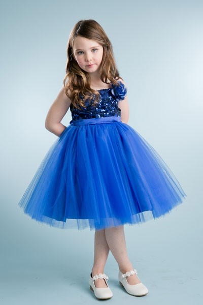 ���� �������. �ϣ ������� ������-7. ������ ������ �� ��� �� ������! ������� �� ���������. ����������. ��� �����. ��������� � ��!