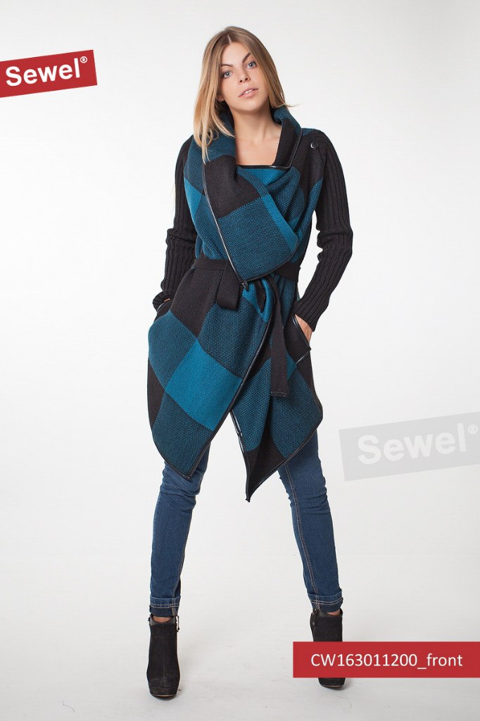 ���� �������. ��������, �������� ������ �� ������������� Sewel �� ��������� �����: ������, ������, ��������, �������