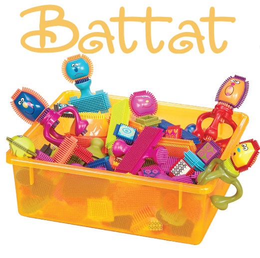 ���� �������. �����-�������-25. B D�t � �att�t, 0G D0llS. ��, ����� � ��� �����...! � ����� � ��� ������....) ��������!)