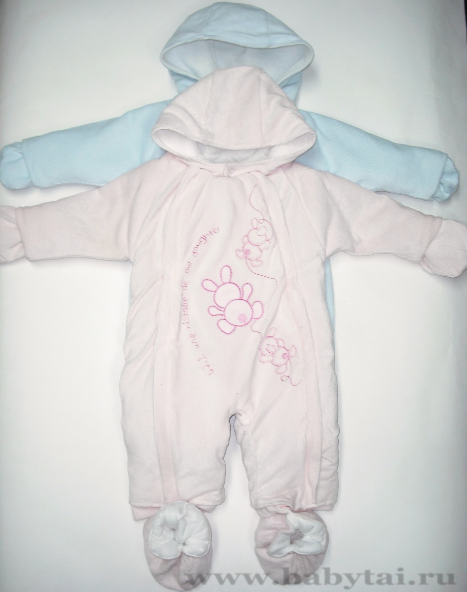 ���� �������. ���������� ������� ������ �� 200,300,400 ���.