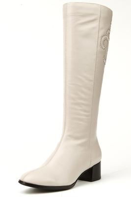 ���� �������. ����������� �����, ���������, ���������, ������� Marc0 B0nne! ��������� ����� ��� �����