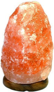 ������� ����������� � �����������������