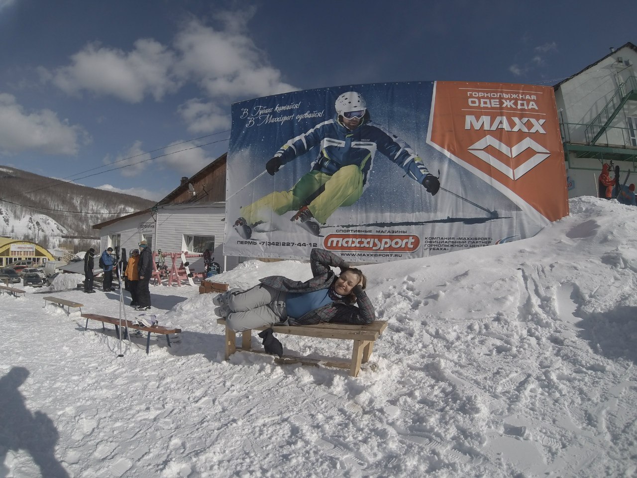 ���� ������� - ��� �������� � ���������� - ���� - ������ ��������� ���� � ��������! - ����������� � ���������� ������ � �����, ����� ��� �����!, ����� ������� � �� - 37 - ������� ������ � ������� �� ����!