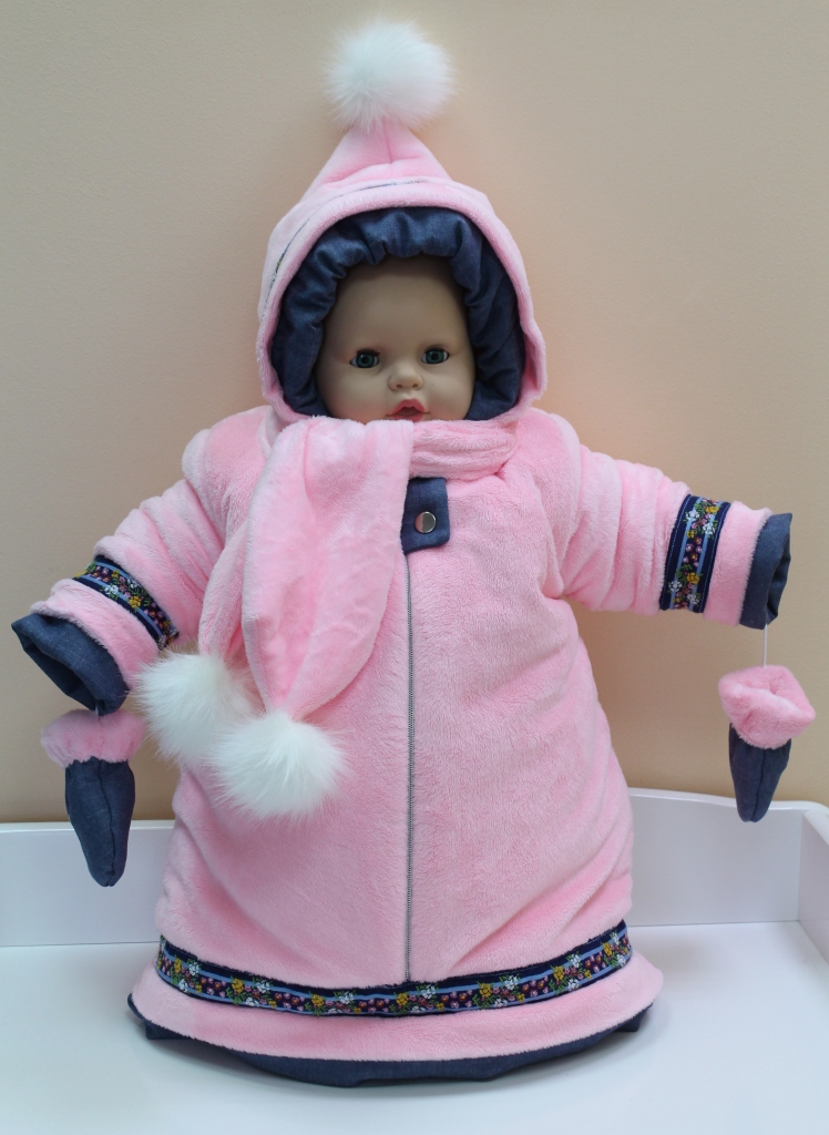 ���� �������.�ӣ ��� ������� � ������� �� ������ - ��������� � ��������,� �������,�� �������,������.���������� ��������