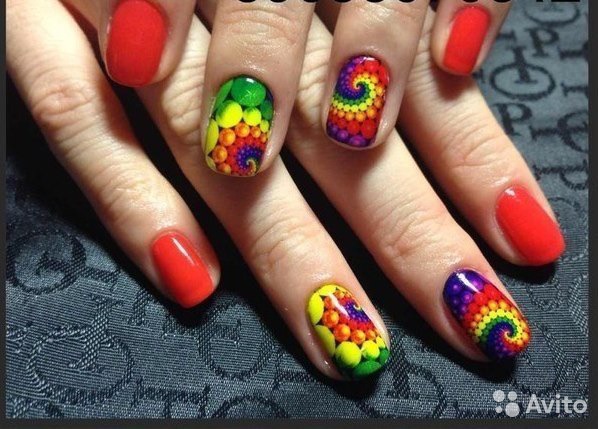 ���� �������. �������-������ �� Excellent beauty - 23 ��� ��. ����� 3