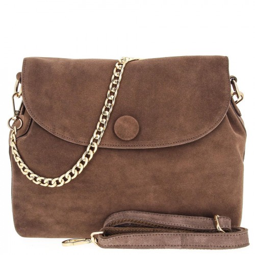 ���� �������. ���� � ������! ������� ����� ��������� �������.������� ���������! ����� ������� - ���������� �� 895 ������! ����� 32.