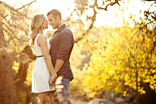 ����� �� �������� ���� �������� ������, ��������� ������ � ������� �������, �� ����� �������� �������� � ������ �������.