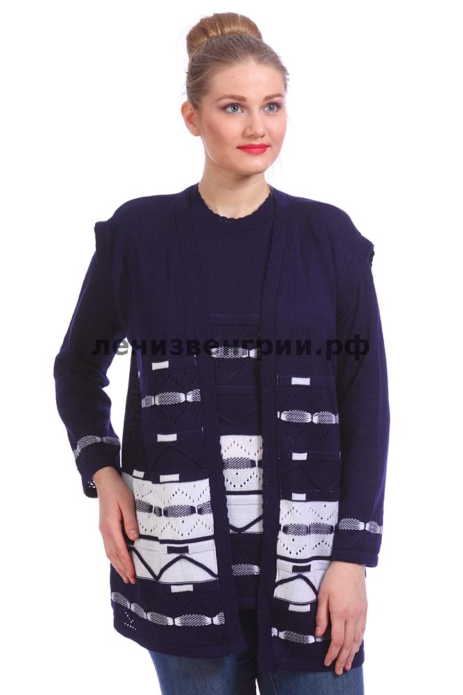 ���� �������.������������ ������� ���������� ������ ������� ������ �� ����������� ���������� - ̣� � ������ �� 42 �� 62�. ������� �������� ������ ������! ����� �������!��� �����!����� 15