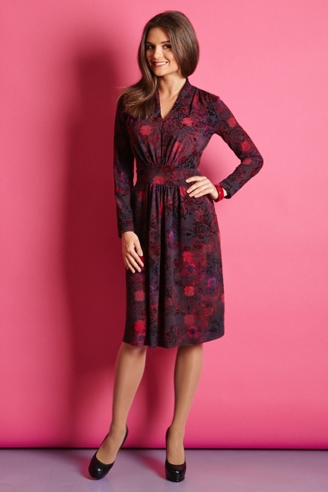 ���� �������. ��������� �����-42!������� �������� Top Design. ����� ��������� �����-���� 2015-2016! ������ �� ���