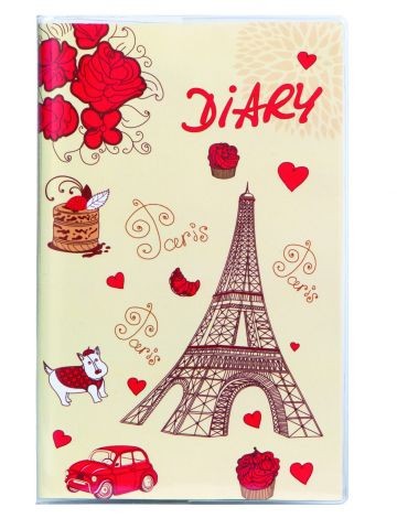 ���� �������. ��������. ������� ��� ����������: ���������, ������������ � �����, ��������, ��� ���.������ � ��, ��������, �����������, �����, �����, �������, ������� � ��. ������������ �������������� 5/15