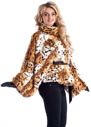 ���� �������. ������� ������ � ������. �� ����������� �����: ����, �����, ����������, ����, �����, ������, ������� � ������ ������! ��� �����! �� 70 �������! �������! Made in Turkey.