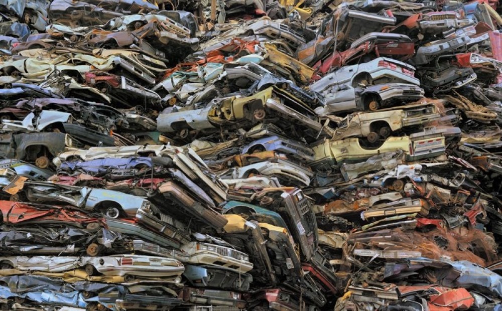 ������������ ��������� ������������