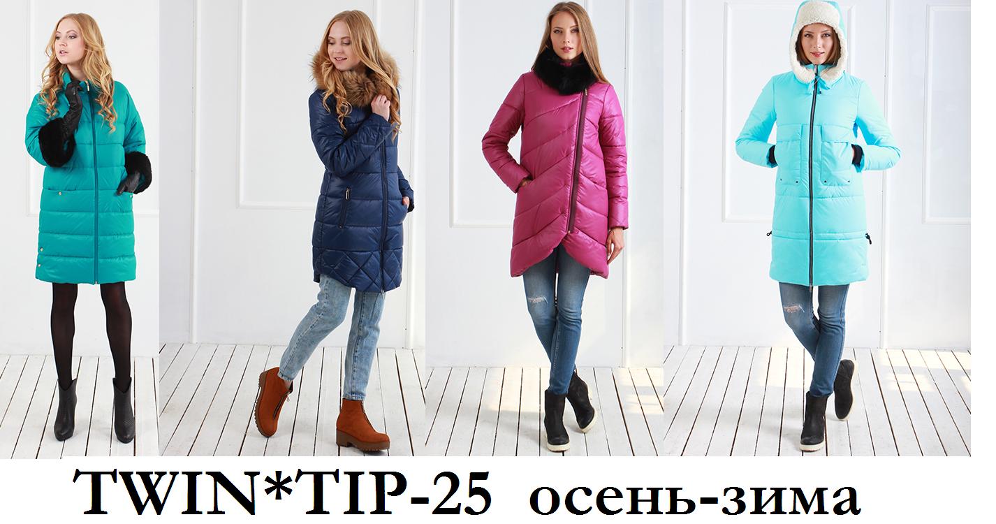 �win�i� 25, ������� ������� ������ �� ������������ �������������. ���� ���������� � ����! ����� �������� ��������� ����