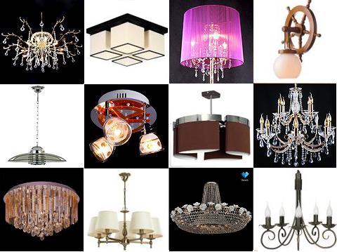 ����������� ������������ E������� - 9. ������, ���, �������, ���������� �����, ��������� �����������. �ӣ, �� ��������� ������� �� ��������