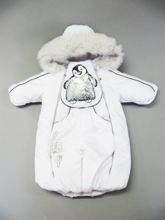 ���� �������. M_�_l_e_k B_a_b_y - ����� ��� ����� ��������� - 21. ��������������, ������ � ԣ���� ������� ������ ��