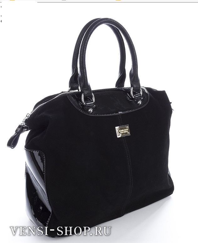 ����� Vensi-37