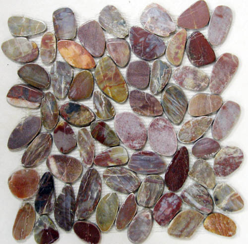 ������� �� ������������ �����