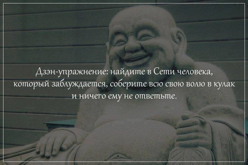 ���� ����� ������ �������� � ������� ����� ����� ������� �����....