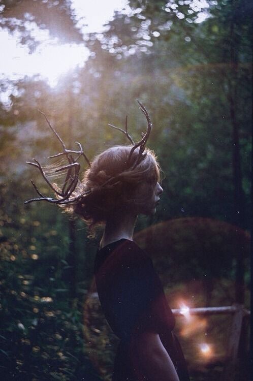 ����� ������������, ��� ���� � ���� ����, ��������. ����� �� ����� ���� ���������