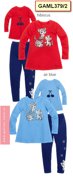 �������!!!