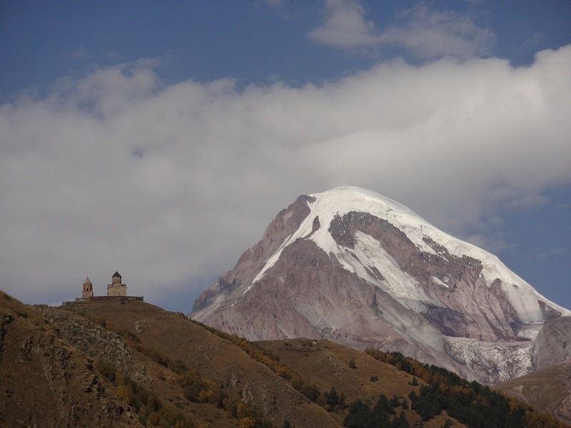 ��������������� �� ������