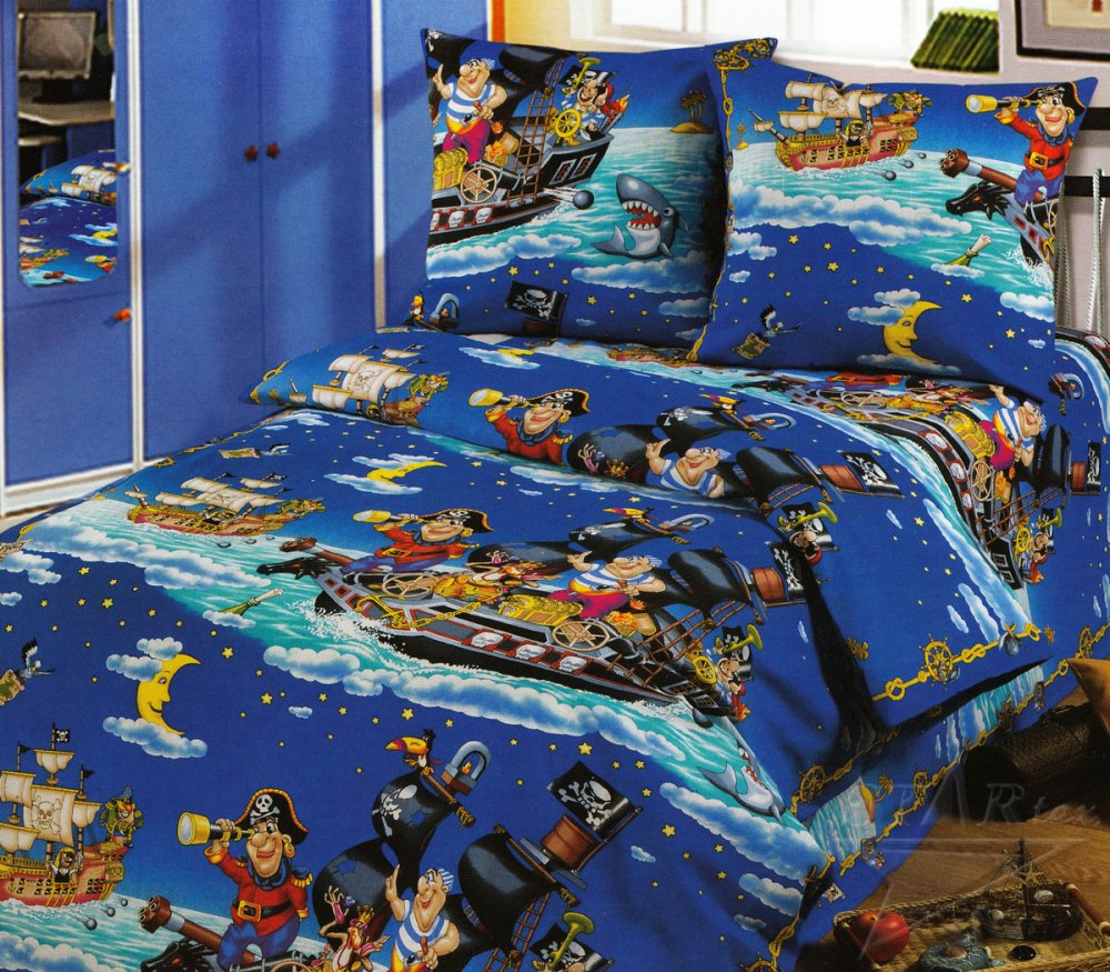 ����� ����������� ������ ��� ����.