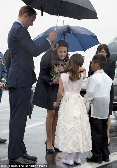 ���� �������. ���������� ������� F�L�0�. ��� � ��������! - 34. �������!