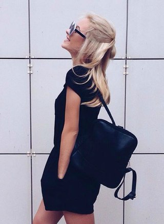 ���� �������. �������� ������������� - �� ����� �����! - 31. ������ ������������� ������! �������!