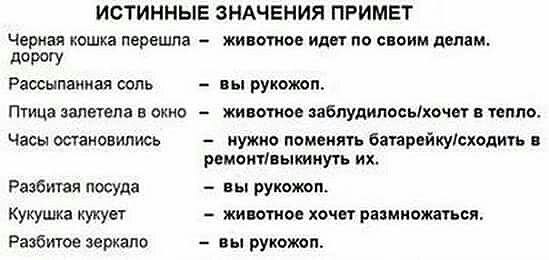 �������� �������� ������