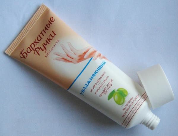 ����������� ������ �� ��������� �������� �����