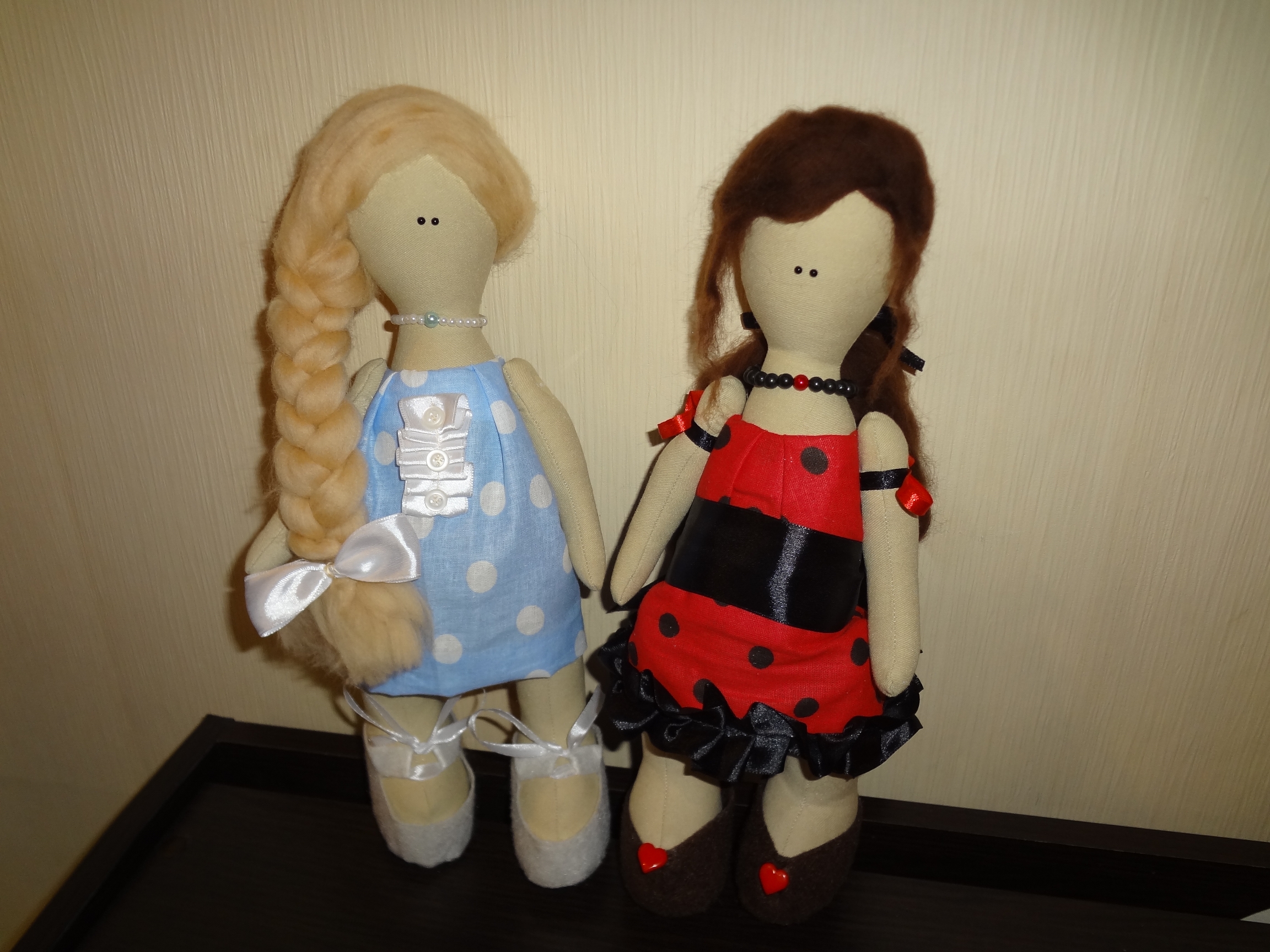 �������� 32 ��