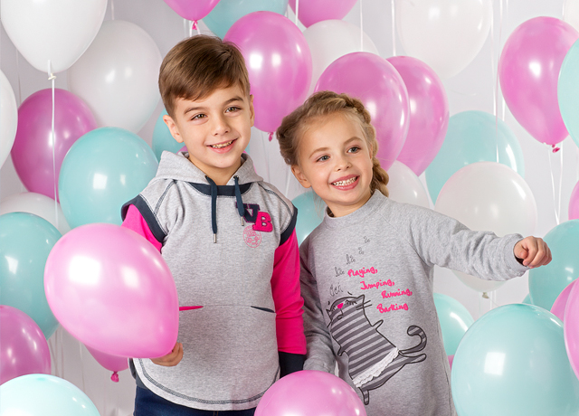 ����� ��������� ������������. ����� ����� �� ���������� ������� ������. ������� ����� ������� ������. ��� �����