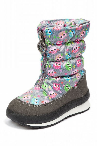 ���!!! ���������!!!! ������ 3 ���! ����������� ���������� ����� � � � � � � original. ����� ��������� ���� 15-16. ����������� ����� ����������!!!