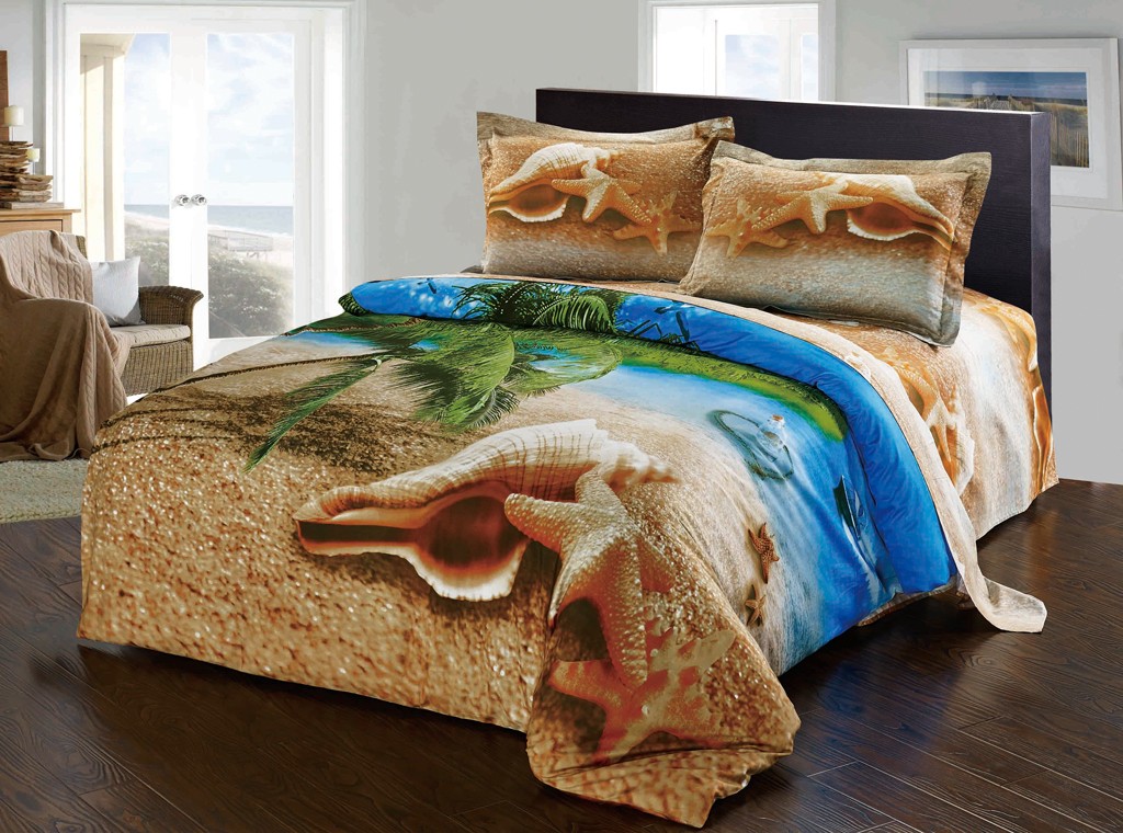 ���� �������. ���������� �� Soft Line - ������ �������� �� ��� �� ���������! ���������� ����� 3D, ���������, ��������