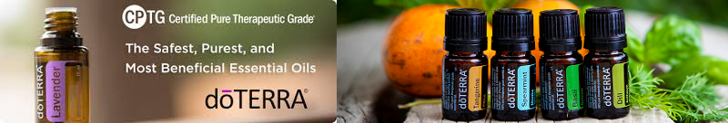 ���� �������. ������� ����� ���������������� ������ �� ��� - doTerra. ������� ����� ������������������ �� - ��� �������, ��� �������, ��� �������� ��� �����...�����������, ������������ ���� � ��������������� ��������.�������