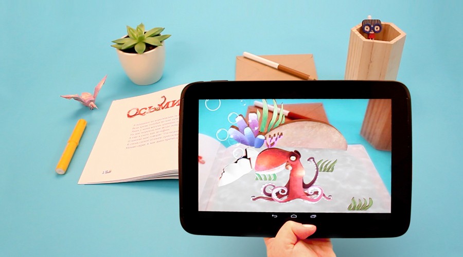 ���� �������. ����� ����� - ������������ �������! �� ��� �� ������? ������� ����������))