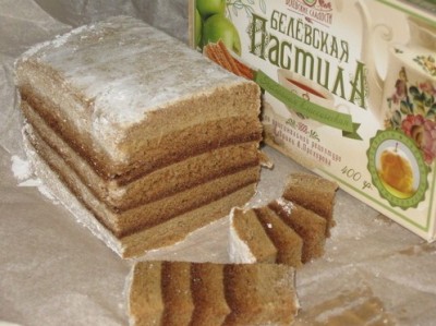 ��������� �������. ��������, �����, �������� �������, �����, ��������! ����� �������