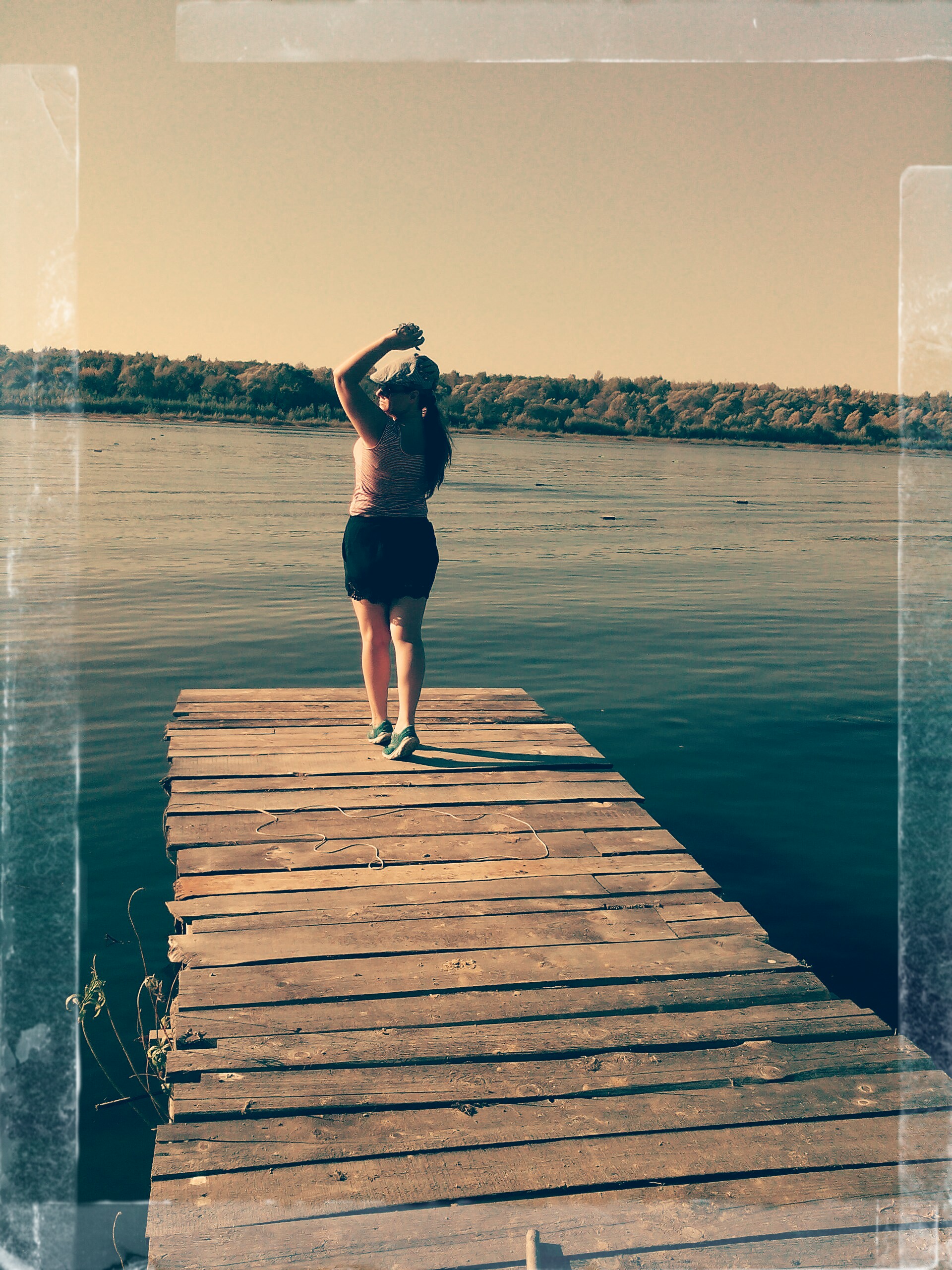 ������� ���� � ���� �������... ������� ���� ��� �� ����� ����������!!!