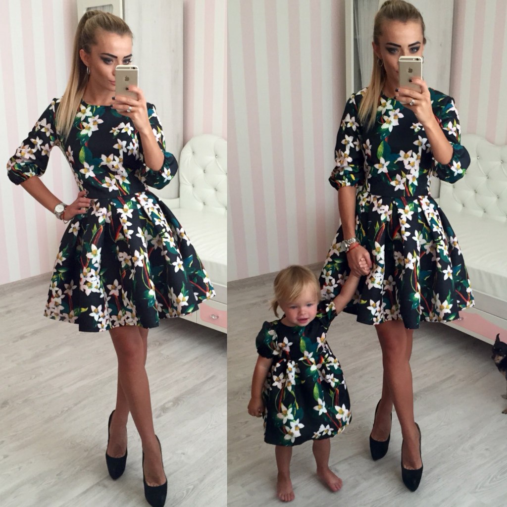 �� ����� �������� 3 ���))) � ��� �� ��� �������!