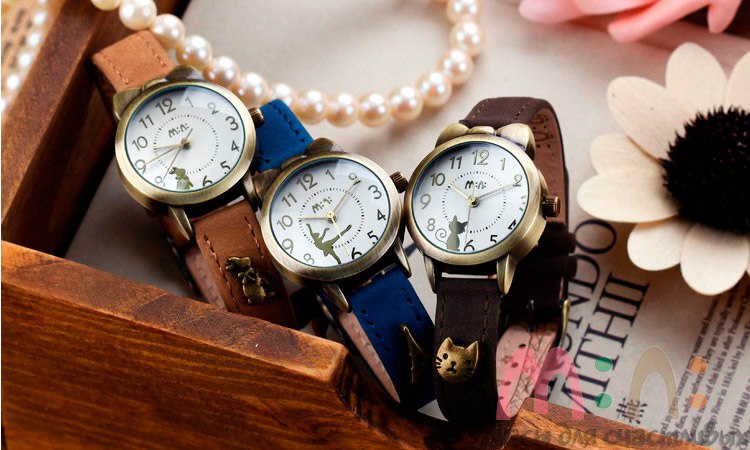 ������-�������. ���� MiniWatch, ��� ������������ ���������. ������ � ���� ���� ��� ����������! ����� 16