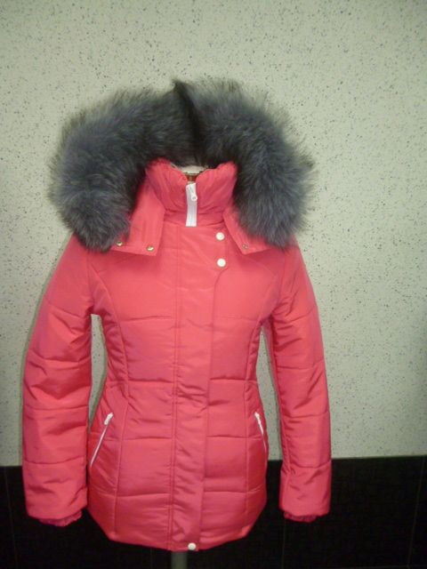 ���� �������. ����������! ������, ��������, �������, �����, ������������ � ������ ������. �������! ���� ������� �������. �������. ����� 17.