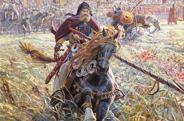 ����� ��������� (������������� �������� ������) � �������� ( ���������� ������)