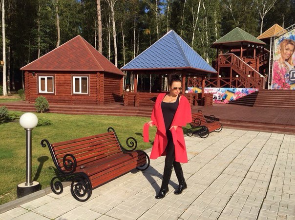 ���� �����������-�����������! �������� ���������� � ��� �������� �� ������������ ���������� - ������������� � �������� �� ������.�����- 6.