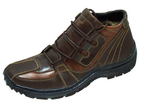 ���� �������. ����� �� ��- DANDS-2! ������� ����� �� ����������� ���������� �� ����� ���� �� 39 �� 48 ������! �� �����