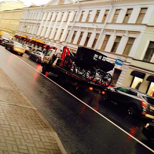 � ����� - ���������� ������������ ������ �� ������������ ��������....