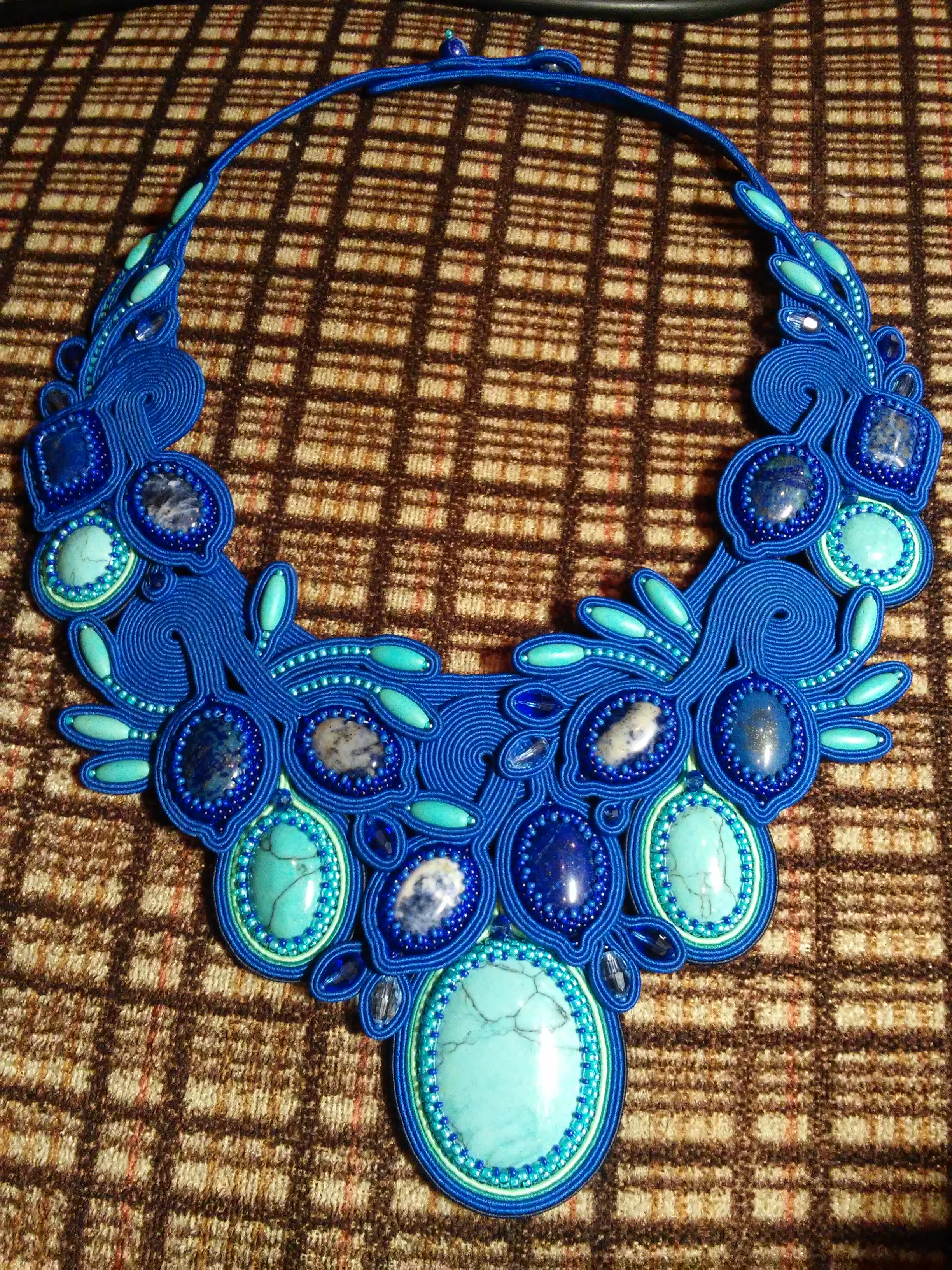 ����� � ���������� � �������. � �������