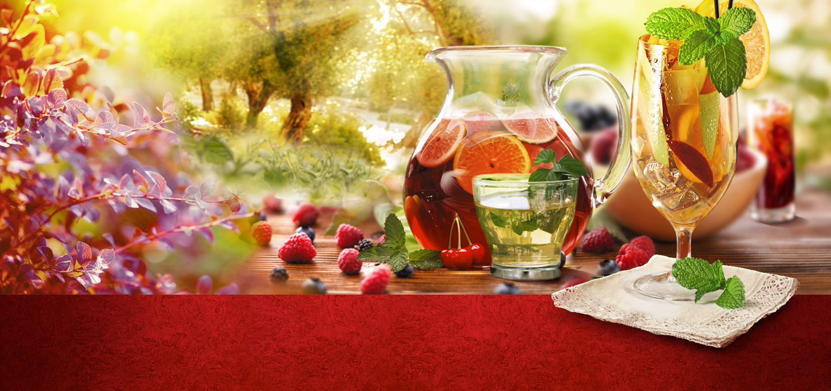 ��������� �������� ��� ��������� ���������.������ ������� ����� ���, �������� �������� ����������� ������� � �����