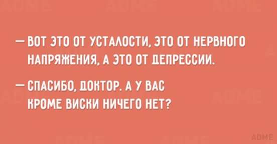 ������� ���� ������ �������, ��� ���������, ������� ������ ���� ������������ ������ ԣ����, ��������� ����, �������, ����, �����....